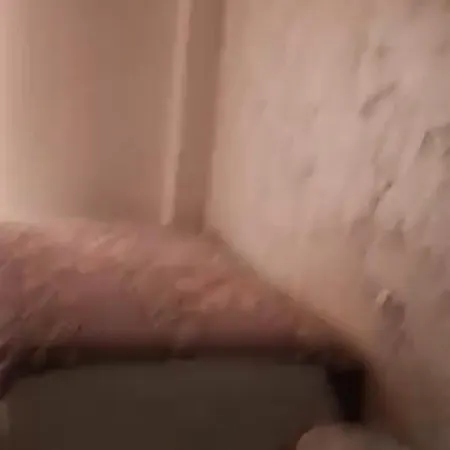 Juan Apartman Carlet