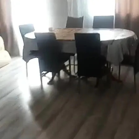 Apartment Juan Carlet