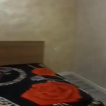 Juan Apartment Carlet